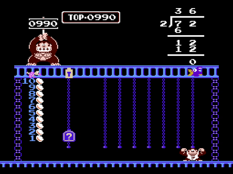 File:NM DKJM Game Over.png