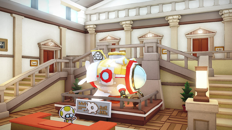 File:NM PMTOK Musee Champignon.png