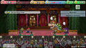 Thumbnail for "Battle - Bowser, the Koopa King (Think)" from the Nintendo Switch remake of Paper Mario: The Thousand-Year Door used for Nintendo Music.