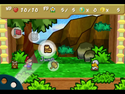 Thumbnail for "I'll Defeat Mario!" from Paper Mario used for Nintendo Music.
