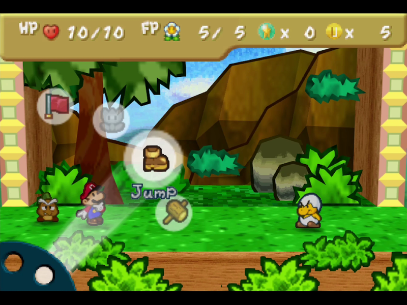File:NM PM I'll Defeat Mario.png