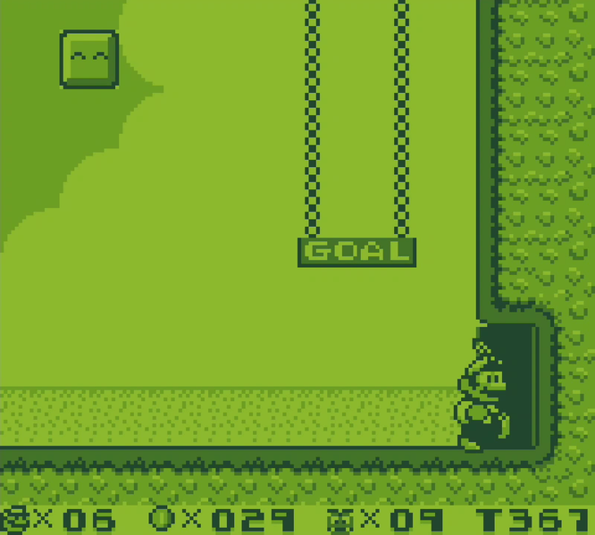 File:NM SML26GC Course Clear.png