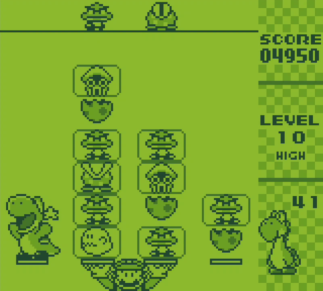 File:NM YGB Star BGM.png
