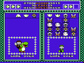 Thumbnail for version as of 02:18, May 15, 2026