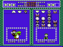 Thumbnail for "Three Games Won" from the Nintendo Entertainment System version of Yoshi used for Nintendo Music
