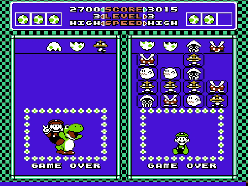 File:NM YNES Three Games Won.png