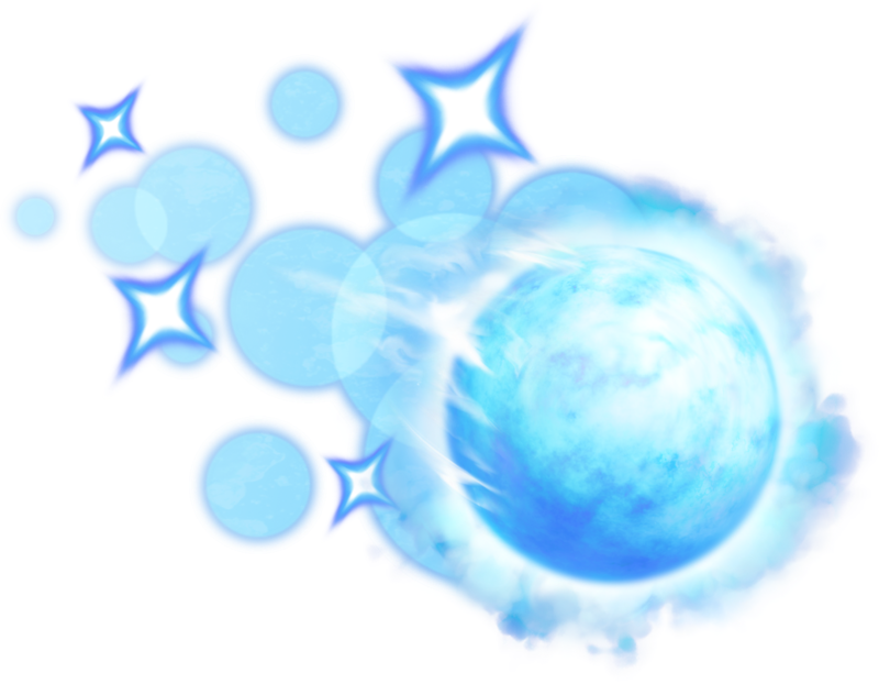 File:NSMBW Ice Ball Artwork.png - Super Mario Wiki, the Mario encyclopedia