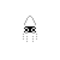 Blooper ( 20)