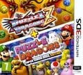 Puzzle & Dragons Z + Puzzle & Dragons: Super Mario Bros. Edition Italian box art