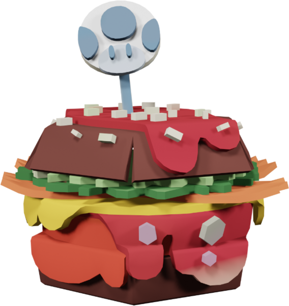 File:PMCS Magma Burger model.png