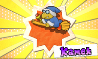 PMSS38.png