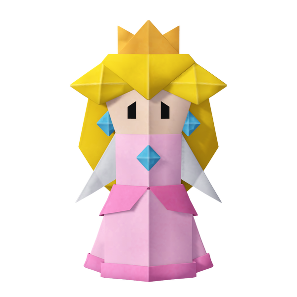File:PMTOK Origami Peach UnusedExpression 2.png