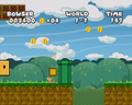 Thumbnail for version as of 21:34, June 16, 2025