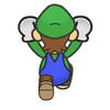 Luigi