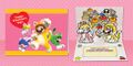 PN Cat Mario Cat Peach Printable Valentine's Day Card banner.jpg