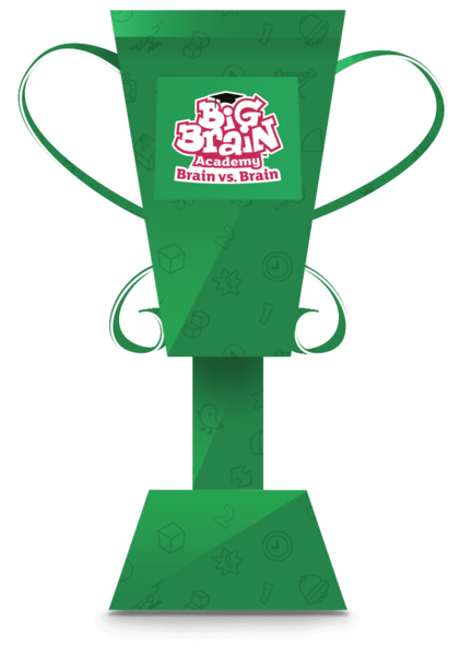 File:PN Trophy Creator trophy BBABvB.png