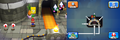 Thumbnail for version as of 01:48, March 15, 2024