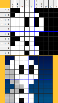 Picross A Answers 117.png