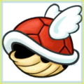 Picture Perfect Paratroopa Shell image.png