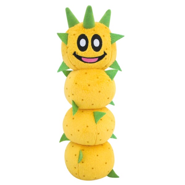 File:Pokey - SMAS Plush.jpg