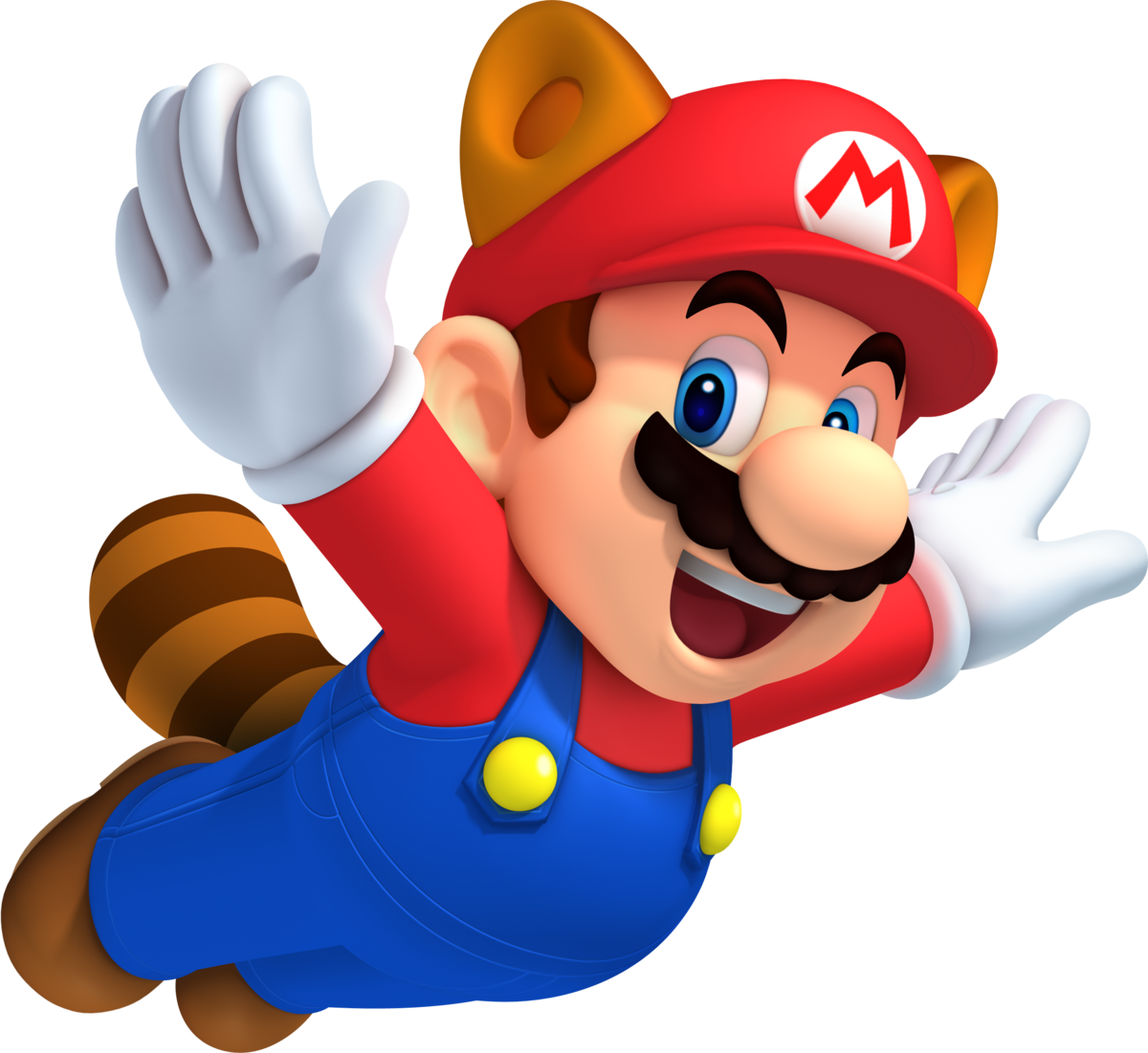 Block - Super Mario Wiki, the Mario encyclopedia