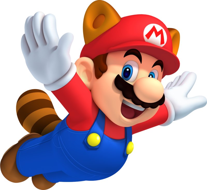 Super Mario Bros. 3 - Super Mario Wiki, the Mario encyclopedia