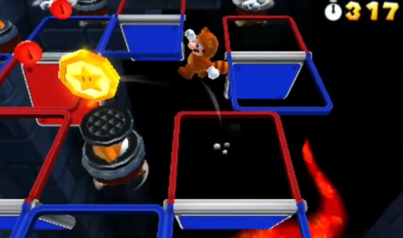 File:SM3DL W8-5 2nd Star Medal.jpg