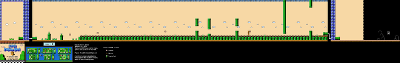 File:SMB3 World 7-7 Map.png