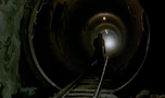 SMB Film Train Tunnel.png