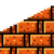 A Super Mario Bros. 3-theme editor icon in Super Mario Maker 2