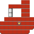 Thumbnail for version as of 02:11, June 12, 2025