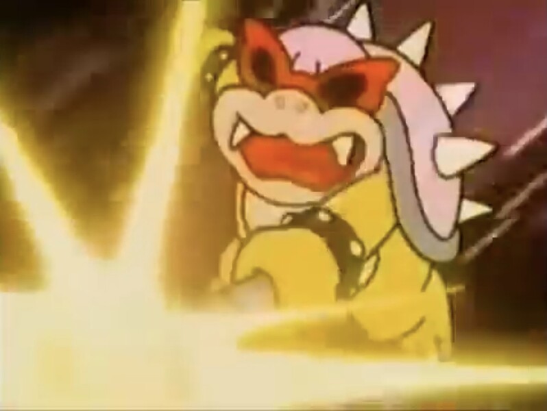 File:SMMRoyKoopa2.jpg