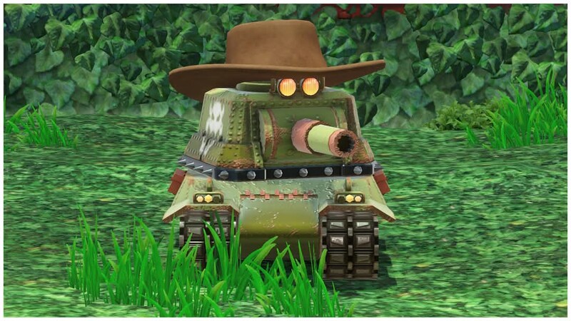 File:SMO CowboySherm.jpg