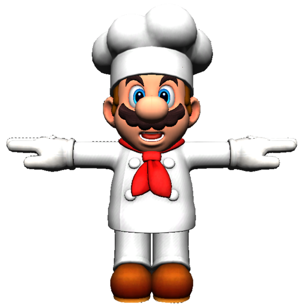 File:SMO Mario Chef.png