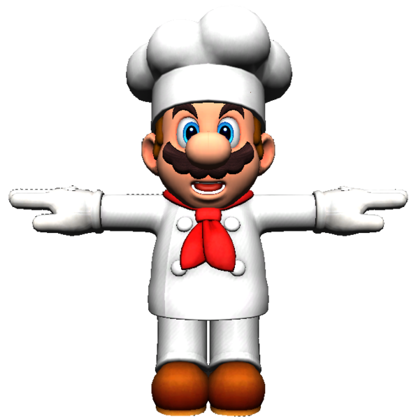 File:SMO Mario Chef.png