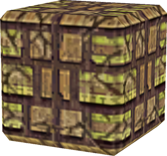 File:SSBB SSE Brick ruins small.png