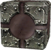 Halberd, medium