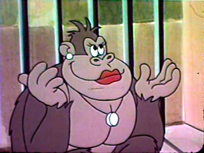 File:Saturday Supercade Momma.png