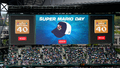 Thumbnail for version as of 14:53, September 29, 2025