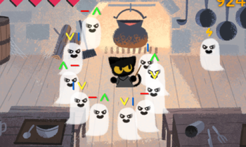 ShroomSW223MagicCat-14.png