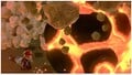 Thumbnail for version as of 04:05, July 19, 2026