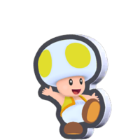 Standee Posing Yellow Toad.png