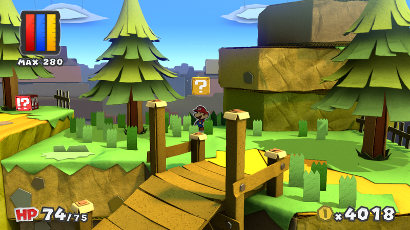 File:Sunglow Ridge Block 7.png