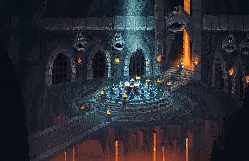File:TRconcept30.jpg