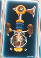 Thumbnail for version as of 13:29, May 20, 2026