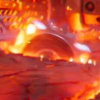 A grinder as seen in The Super Mario Galaxy Movie.png