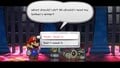 TTYD NS Koops Asks About Letter 2.jpg