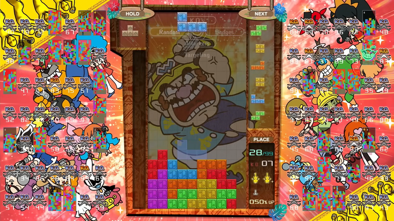 File:Tetris 99 WWMI Theme.png