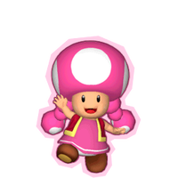 Toadette Miracle GoldenGoomba 6.png