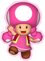 Toadette